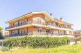 Appartamento, ALBANO LAZIALE, 185.000 €, 118,00 mq