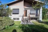 Casa, OLGIATE OLONA, 420.000 €, 114,00 mq