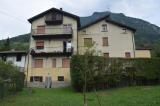 Appartamento, SERINA, 55.000 €, 45,00 mq