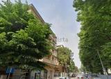 Appartamento, BOLOGNA, 290.000 €, 80,00 mq