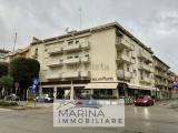Appartamento, CHIOGGIA, 250.000 €, 107,00 mq