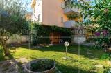 Appartamento, ARDEA, 106.000 €, 51,00 mq