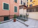 Appartamento, ROMA, 319.000 €, 100,00 mq