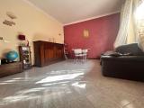 Appartamento, CERVETERI, 159.000 €, 94,00 mq