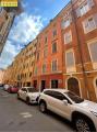 Appartamento, MODENA, 169.000 €, 55,00 mq