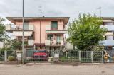 Casa, CERVIA, 365.000 €, 144,00 mq
