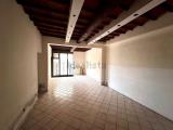 Superfici commerciali, FIRENZE, Gavinana, 299.000 €, 150,00 mq