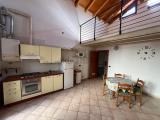 Appartamento, BOLOGNA, Borgo Panigale, 178.000 €, 50,00 mq