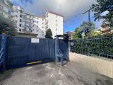 Appartamento, MARANO DI NAPOLI, 168.000 €, 110,00 mq