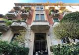 Appartamento, MILANO, Indipendenza, 565.000 €, 82,00 mq