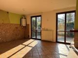 Appartamento, BESNATE, 179.000 €, 80,00 mq
