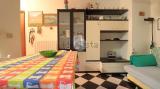 Appartamento, GROTTAMMARE, 130.000 €, 48,00 mq