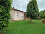 Casa, MIRANDOLA, 270.000 €, 260,00 mq