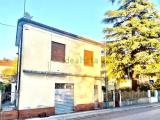 Casa, MONFALCONE, 99.000 €, 95,00 mq
