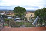 Appartamento, LUCIGNANO, 110.000 €, 75,00 mq