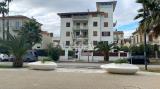 Appartamento, GROTTAMMARE, 230.000 €, 54,00 mq