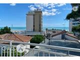 Appartamento, RICCIONE, 830.000 €, 202,00 mq