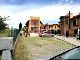 Appartamento, MONTEPULCIANO, 130.000 €, 70,00 mq