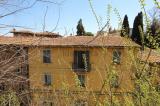 Appartamento, SIENA, 255.000 €, 85,00 mq
