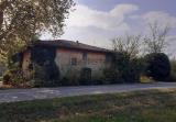 Casa, CASTEL MAGGIORE, 299.000 €, 482,00 mq