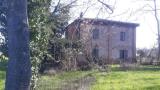 Casa, CASTEL SAN PIETRO TERME, 270.000 €, 240,00 mq