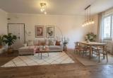 Appartamento, FIRENZE, 550.000 €, 100,00 mq
