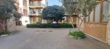 Appartamento, BATTIPAGLIA, 125.000 €, 90,00 mq