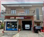 Appartamento, VERBANIA, 240.000 €, 170,00 mq
