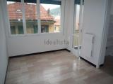 Appartamento, RAPALLO, 115.000 €, 36,00 mq