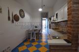 Appartamento, CASTELFIORENTINO, 108.000 €, 90,00 mq