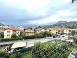 Appartamento, VERBANIA, 157.000 €, 65,00 mq