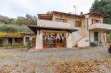 Casa, SAN CASCIANO IN VAL DI PESA, 540.000 €, 165,00 mq