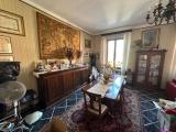 Appartamento, AMEGLIA, 170.000 €, 150,00 mq