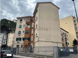 Appartamento, NAPOLI, Fuorigrotta, 142.500 €, 77,00 mq