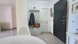 Appartamento, LAINATE, 98.000 €, 40,00 mq