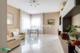 Appartamento, CINISELLO BALSAMO, 159.000 €, 75,00 mq