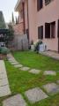 Appartamento, MANCIANO, 270.000 €, 130,00 mq