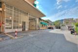 Superfici commerciali, COMO, 170.000 €, 268,00 mq