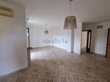 Appartamento, LECCE, 235.000 €, 140,00 mq