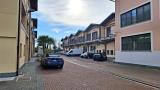 Superfici commerciali, TREZZANO SUL NAVIGLIO, 185.000 €, 150,00 mq