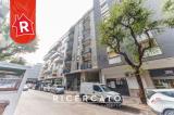 Appartamento, LECCE, 260.000 €, 160,00 mq