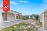 Casa, LECCE, 69.000 €, 70,00 mq