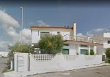 Casa, UGENTO, 450.000 €, 240,00 mq