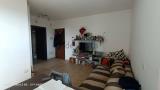 Appartamento, POTENZA PICENA, 105.000 €, 73,00 mq