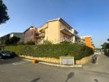 Appartamento, CIAMPINO, 295.000 €, 84,00 mq