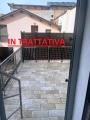 Appartamento, MASSA LOMBARDA, 58.000 €, 58,00 mq