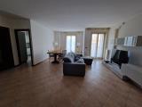 Appartamento, VIADANA, 170.000 €, 134,00 mq