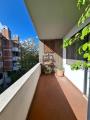 Appartamento, ROMA, 269.000 €, 128,00 mq