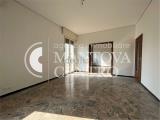 Appartamento, MANTOVA, 240.000 €, 125,00 mq