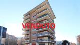 Appartamento, TORINO, Santa Rita, 169.000 €, 93,00 mq